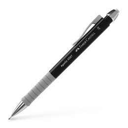 Ołówek automatyczny Apollo Faber Castell (232704)