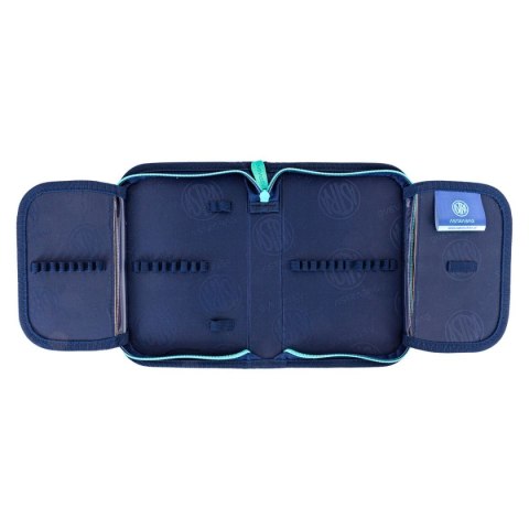 Piórnik Astrabag Baby Deer Astra (503024048) Piórnik Astrabag Baby Deer Astra (503024048)
