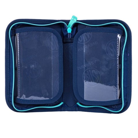 Piórnik Astrabag Baby Deer Astra (503024048) Piórnik Astrabag Baby Deer Astra (503024048)