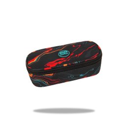 Piórnik Campus Coolpack Amber Patio (F062890)