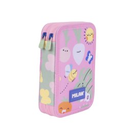 Piórnik Green&Grow Milan (081264GG)