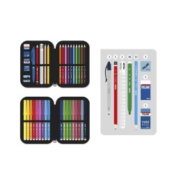 Piórnik Green&Grow Milan (081264GG)