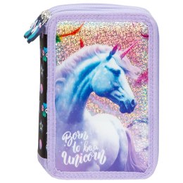 Piórnik Jednorożec Derform (PWTJR15)