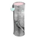 Piórnik tuba Paso (PP23KO-003) Piórnik tuba Paso (PP23KO-003)