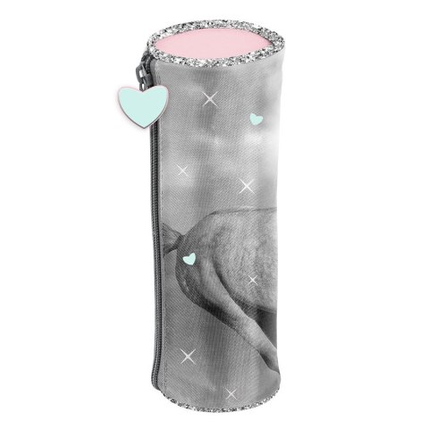 Piórnik tuba Paso (PP23KO-003) Piórnik tuba Paso (PP23KO-003)