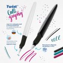 Pióro wieczne Do Kaligrafii Twist P457 Pelikan (300009996)