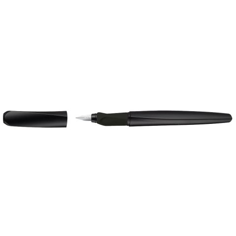 Pióro wieczne Do Kaligrafii Twist P457 Pelikan (300009996) Pióro wieczne Do Kaligrafii Twist P457 Pelikan (300009996)