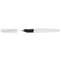 Pióro wieczne Do Kaligrafii Twist P457 Pelikan (300009996)