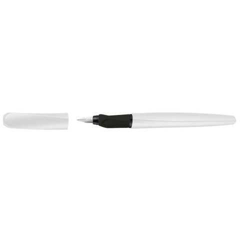 Pióro wieczne Do Kaligrafii Twist P457 Pelikan (300009996) Pióro wieczne Do Kaligrafii Twist P457 Pelikan (300009996)