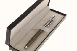 Pióro wieczne MAJESTIC Cresco (5907464205703)