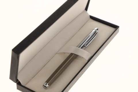 Pióro wieczne MAJESTIC Cresco (5907464205703) Pióro wieczne MAJESTIC Cresco (5907464205703)