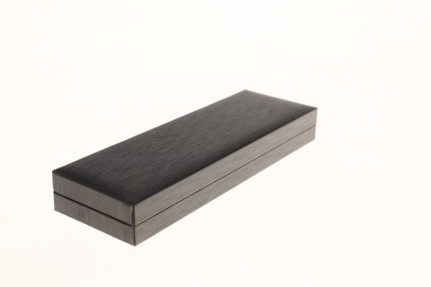 Pióro wieczne MAJESTIC Cresco (5907464205703) Pióro wieczne MAJESTIC Cresco (5907464205703)