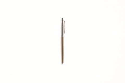 Pióro wieczne MAJESTIC Cresco (5907464205703) Pióro wieczne MAJESTIC Cresco (5907464205703)