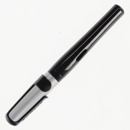 Pióro wieczne Pelikano P480 Pelikan (958850)