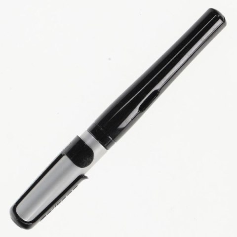 Pióro wieczne Pelikano P480 Pelikan (958850) Pióro wieczne Pelikano P480 Pelikan (958850)