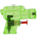 Pistolet na wodę Kieszonkowy Arpex (WG3629) Pistolet na wodę Kieszonkowy Arpex (WG3629)