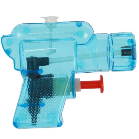 Pistolet na wodę Kieszonkowy Arpex (WG3629) Pistolet na wodę Kieszonkowy Arpex (WG3629)
