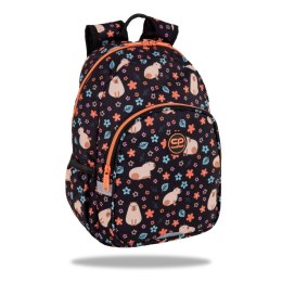 Plecak CAPYBARA Coolpack Patio (F049937)