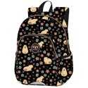 Plecak CAPYBARA Coolpack Patio (F049937)