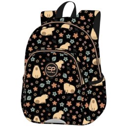 Plecak CAPYBARA Coolpack Patio (F049937)