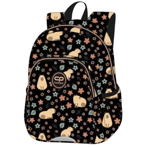 Plecak CAPYBARA Coolpack Patio (F049937)