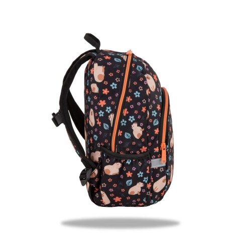 Plecak CAPYBARA Coolpack Patio (F049937)