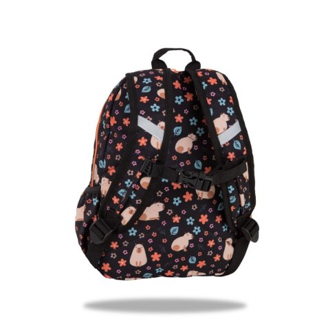 Plecak CAPYBARA Coolpack Patio (F049937)