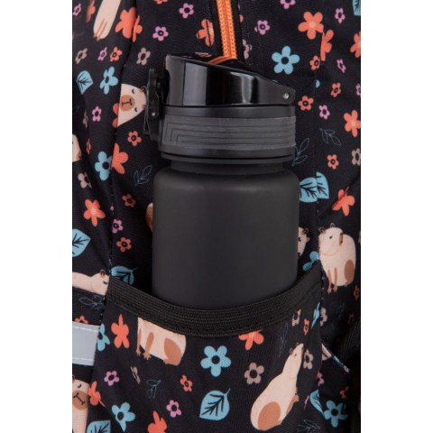 Plecak CAPYBARA Coolpack Patio (F049937)