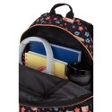 Plecak CAPYBARA Coolpack Patio (F049937)