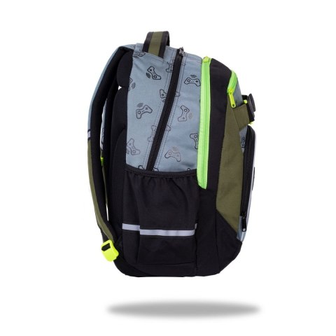 Plecak CoolPack loop Patio (F103684)