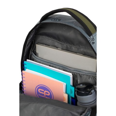 Plecak CoolPack loop Patio (F103684)