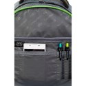 Plecak CoolPack loop Patio (F103684)