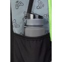 Plecak CoolPack loop Patio (F103684)