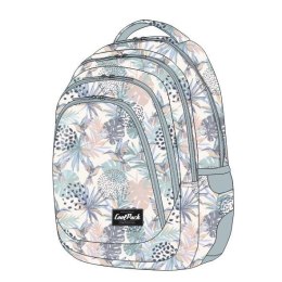 Plecak DRAFTER 3 THAI Patio (F010923)