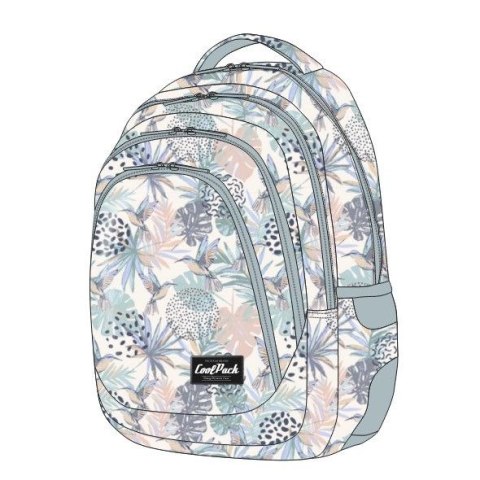 Plecak DRAFTER 3 THAI Patio (F010923)