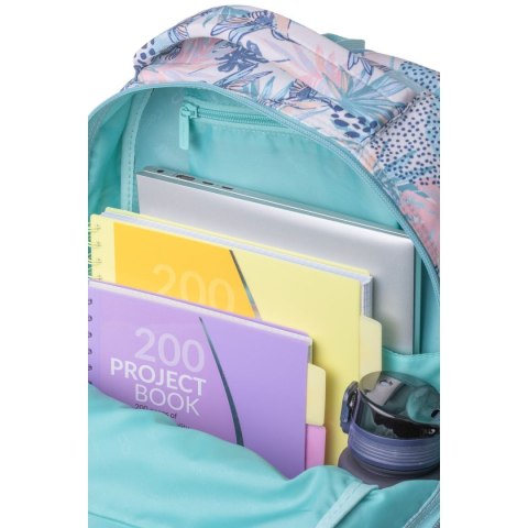 Plecak DRAFTER 3 THAI Patio (F010923)