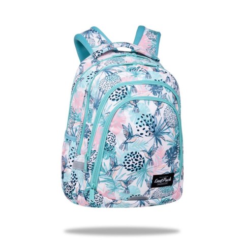 Plecak DRAFTER 3 THAI Patio (F010923)