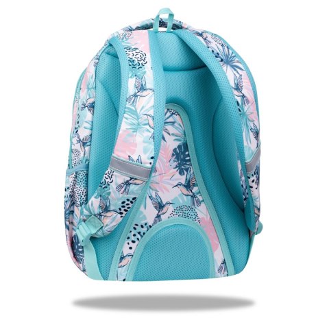 Plecak DRAFTER 3 THAI Patio (F010923)