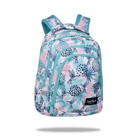 Plecak DRAFTER 3 THAI Patio (F010923)