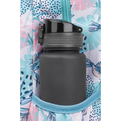 Plecak DRAFTER 3 THAI Patio (F010923)