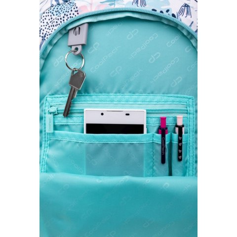 Plecak DRAFTER 3 THAI Patio (F010923)