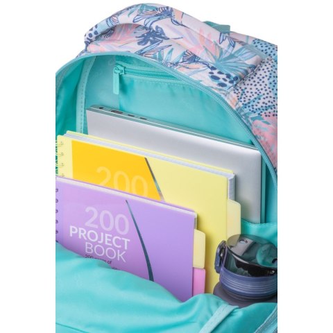 Plecak DRAFTER 3 THAI Patio (F010923)