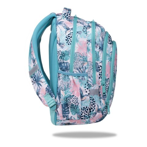 Plecak DRAFTER 3 THAI Patio (F010923)