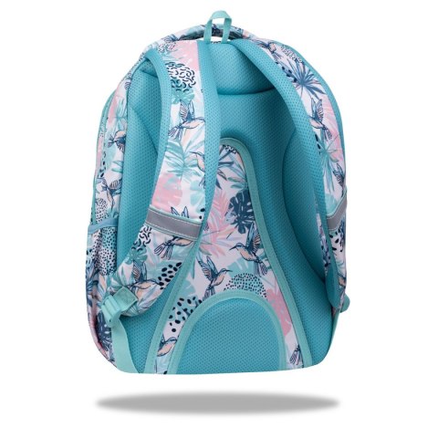 Plecak DRAFTER 3 THAI Patio (F010923)