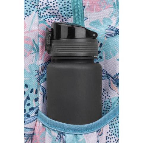 Plecak DRAFTER 3 THAI Patio (F010923)