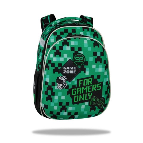 Plecak Game Zone Patio (F015826)