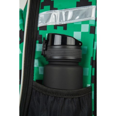 Plecak Game Zone Patio (F015826)