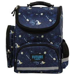 Plecak Magic Derform (TEMBDF33)