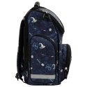 Plecak Magic Derform (TEMBDF33)