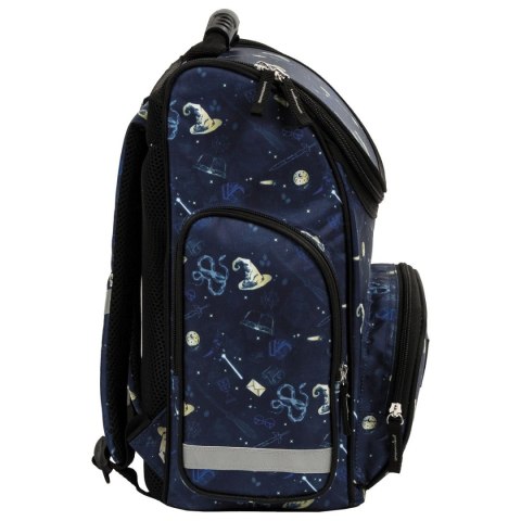 Plecak Magic Derform (TEMBDF33)